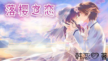 泡脚到底有什么好处？