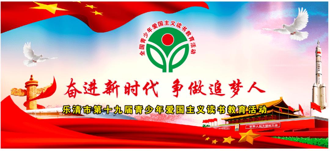 聊一聊 | 你平时怎样清洗羽绒服？