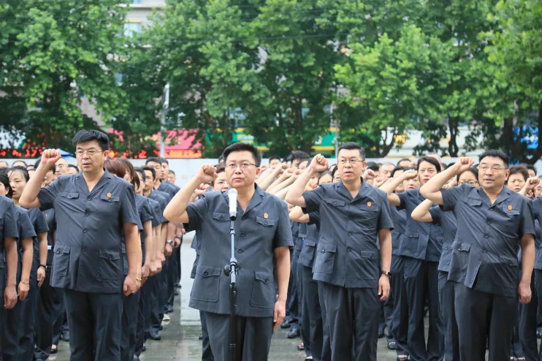 少用568头 少用356尾