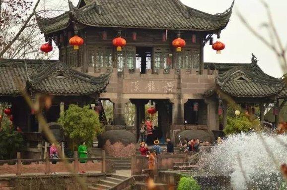 我想捐献人体器官,需要找哪个部门。我想遗体捐献怎么走手续?知识大全-冷知识78408条,你知道吗-聊城日报